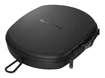 Pioneer DJ HDJ-HC02 DJ Headphones Case • $38.49