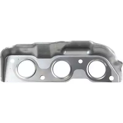 For Elring 380 890 Exhaust Manifold Gasket For Smart Fortwo 2008-2015 • $13.42