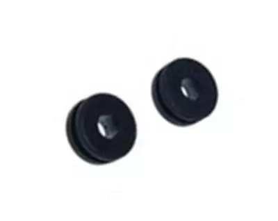 02503 Canopy Grommets Mikado Logo • $2.25