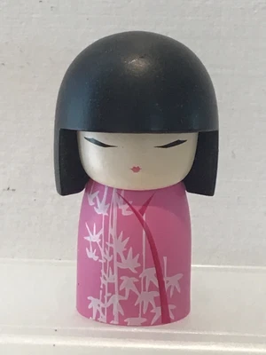 £10 • Buy Collectable Kimmi Junior Kimmidoll Yoko Figure 
