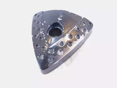 Victory V92 Vegas Kingpin & Classic Cruiser Black Ignition Switch Cover 5245659 • $19.99