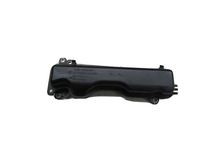 $40 • Buy 2011-2016 BMW 550i 535i F10 OEM Engine Vacuum Pump Reservoir Tank 62440410