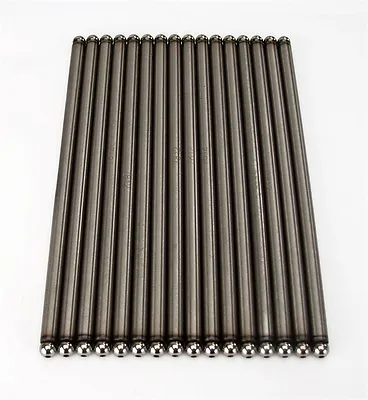 Elgin USA MFG Pushrods SBC Chevy 350 305 Set Of 16 Stock Push Rods 5/16  7.794  • $34.99