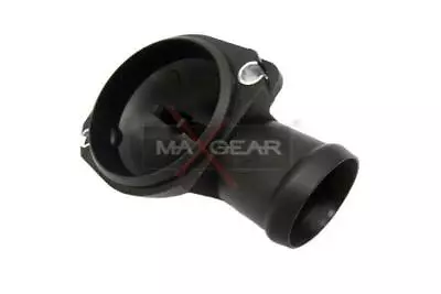 MAXGEAR 18-0149 Coolant Flange For AUDIVW • $5.21