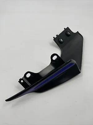 Rear Cover Right Yamaha YZF R15 2017 2018 2019 2020 #F1 • $28