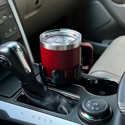 Cupholder For Yeti 14oz Coffee Mug (Mug Not Included) Model 104 • $14.99