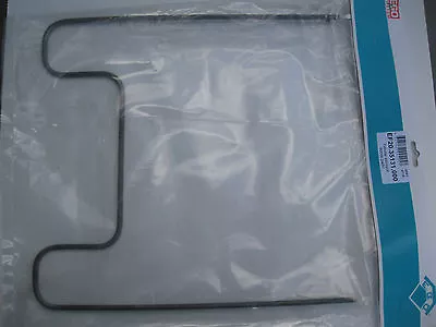 Westinghouse Simpson Chef Top Oven Element 800W P/N 0122004500 • $48