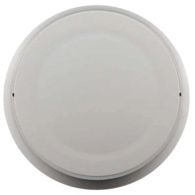 $58.99 • Buy Silent Knight SK-PHOTO-W Detector Photoelectric White Plug-In Addr Analog