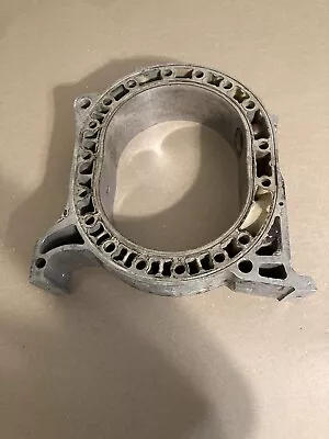 Mazda 13B Rotor Housing • $115