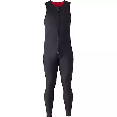 Stohlquist Storm John Wetsuit • $135.99