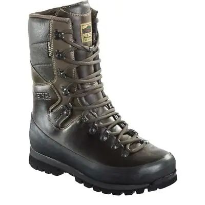 Meindl Dovre Extreme GTX Hunting / Walking Boot • £370