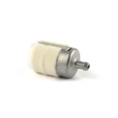 125-528-1 Walbro In Tank Fuel Filter Assembly (up To 80cc) For Echo • $4.43