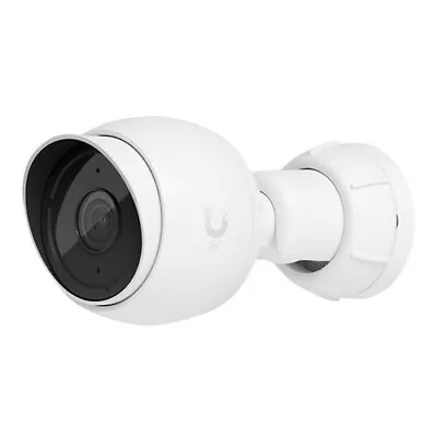 Ubiquiti Networks UniFi Protect G5 Indoor Outdoor Security Camera UVC-G5-Bullet • $209.99