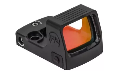 Primary Arms Classic Series 21mm Micro Reflex Sight - 3 MOA Dot • $139.99