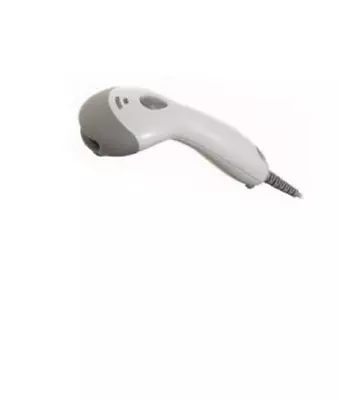 Metrologic MS9540 Voyager BARCODE SCANNER LASER READER USB Honeywell • $39.99