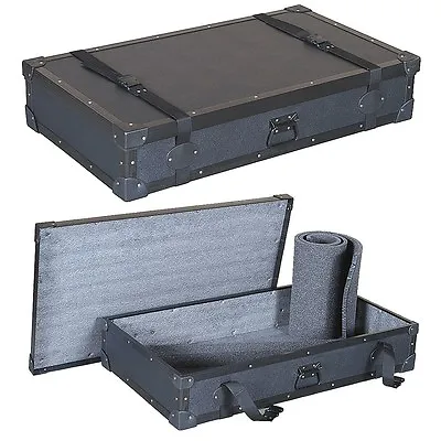 Economy 'TuffBox' Light Duty Road Case For MACKIE ProFX30v2 Mixer • $208.71