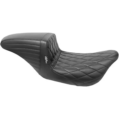 Le Pera Kickflip Seat - Diamond - FL '08+ LK-597DM • $528.50