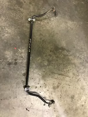 90-97 Mazda Mx5 Miata Oem Front Stabilizer Sway Bar With End Links • $70