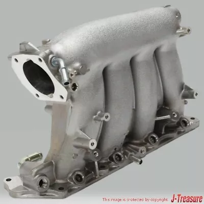 $598.49 • Buy HONDA CIVIC FD2 EP3 INTEGRA DC5 K20A Genuine RRC Intake Manifold OEM Parts