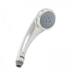 £72.26 • Buy (Aqualisa 241203) Hydramax 3 Spray Shower Head - Chrome