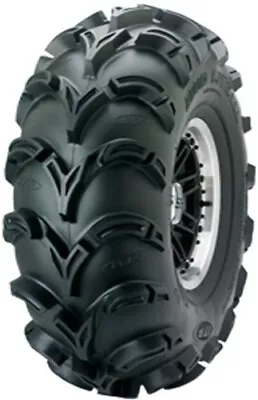 ITP Mud Lite XXL Tire (Sold Each) 1-5/16  Tread 6-Ply 30x12-14 14 560463 37-1089 • $228.19