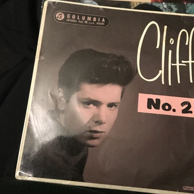 £8 • Buy Rock N Roll Records