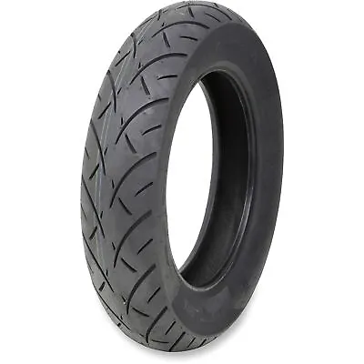 Metzeler Tire - ME888 - 150/80-16 77H 2318600 • $227.59