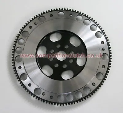 Competition Clutch Honda Prelude Accord H22 H23 F22 Lightweight Flywheel Z3099 • $315.92