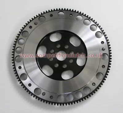 Competition Clutch Honda Prelude H22 H23 F22 Ultra Lightweight Flywheel Z2827 • $361.88