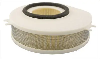 $23.22 • Buy Yamaha V-star 1100 Classic 2000-2009 Factory Replacement Air Filter 4913