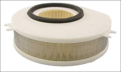 $23.22 • Buy Yamaha V-star 1100 Classic 2000-2009 Factory Replacement Air Filter 4913