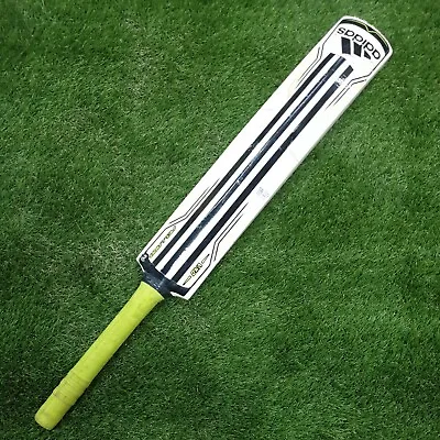 £29.99 • Buy Adidas Pellara Cricket Bat V.4.0 Used