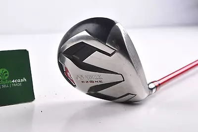 Yonex Ezone SD #3 Wood / 15 Degree / Regular Flex Yonex Nanospeed 200 Shaft • £32.99