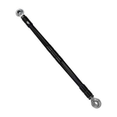 Shift Linkage Rod For Harley Touring Street Glide Road Glide Ultra Limited FLHR • $36.95