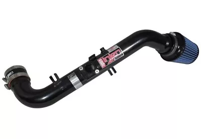 Injen SP2070BLK Short Ram Cold Air Intake For 00-05 MR-2 Spyder L4 1.8L-Black • $361.95