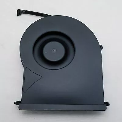 Apple Mac Mini M1 2020 A2348 Fan 923-04329 • $20