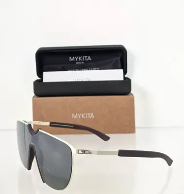 Brand New Authentic MYKITA Sunglasses ALOE Col. 311 Handmade • $189.99