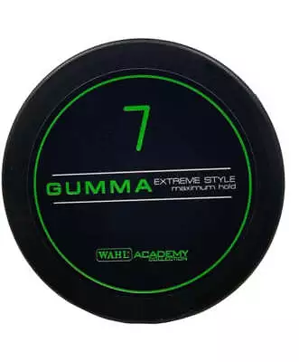 Wahl Academy Gumma • £8.95