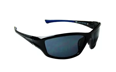 Mens Womens Unisex Black Sport Running Outdoor Activity  Sunglasses Uv400  Small • £15.99