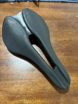 Selle Italia Model X Superflow Saddle 145mm  Road MTB Gravel Bike Race • $30