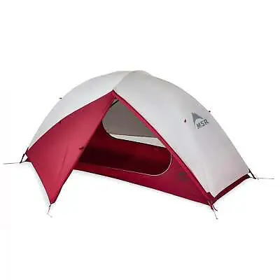 MSR Zoic 1 Tent • £309.95