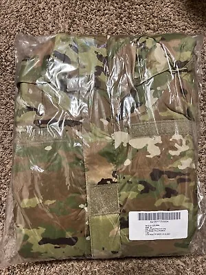 ARMY CTAP LVL 7 Prototype Parka • $200