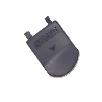 For Mitutoyo 500-196/197-30 Caliper Replacement Part Battery Cover Lid • $3.99