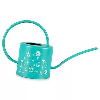 Homarden Plant Watering Can 60oz - Long Spout Watering Can Indoor And Outdoor - • $32.99