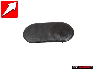 $6.46 • Buy Original VW Bungs - 049109291A