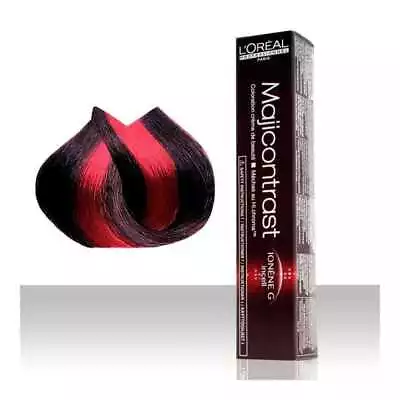 Majicontrast Magenta • $26.13