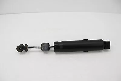 Polaris 11-13 Iq 550 Shift Rear Back Suspension Track Shock Absorber 7043716 • $149.99