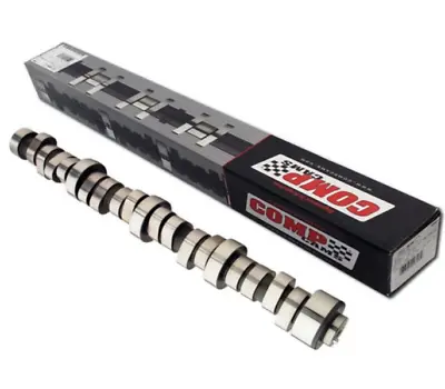 COMP Cams 112-330-11 HRT Stage 1 Turbo Camshaft For Chrysler Dodge 5.7 6.1 HEMI • $551.95