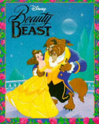 Ladybird Tales: Beauty And The Beast Highly Rated EBay Seller Great Prices • £3.53
