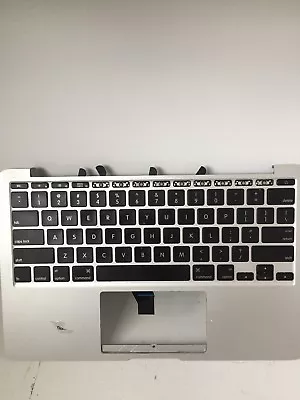  2010 Apple Macbook Air 11  A1370  Replacement OEM Keyboard Keys Key Any Key $5 • $5